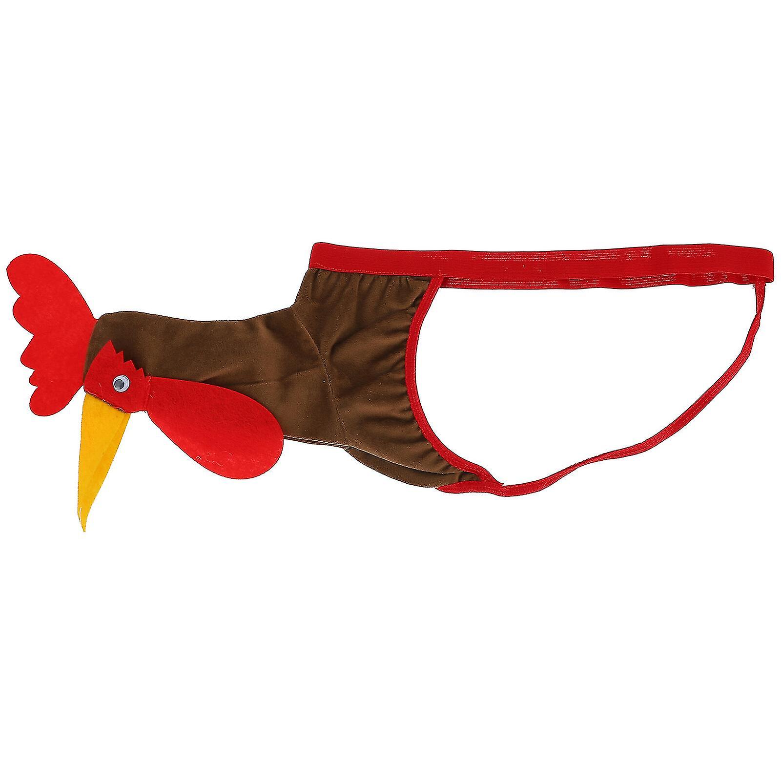 Miehet esittelee Mankini Miehet Miehet Alusvaatteet Remmi G String Miehet Miesten pikkuhousut Miesten stringit-hao