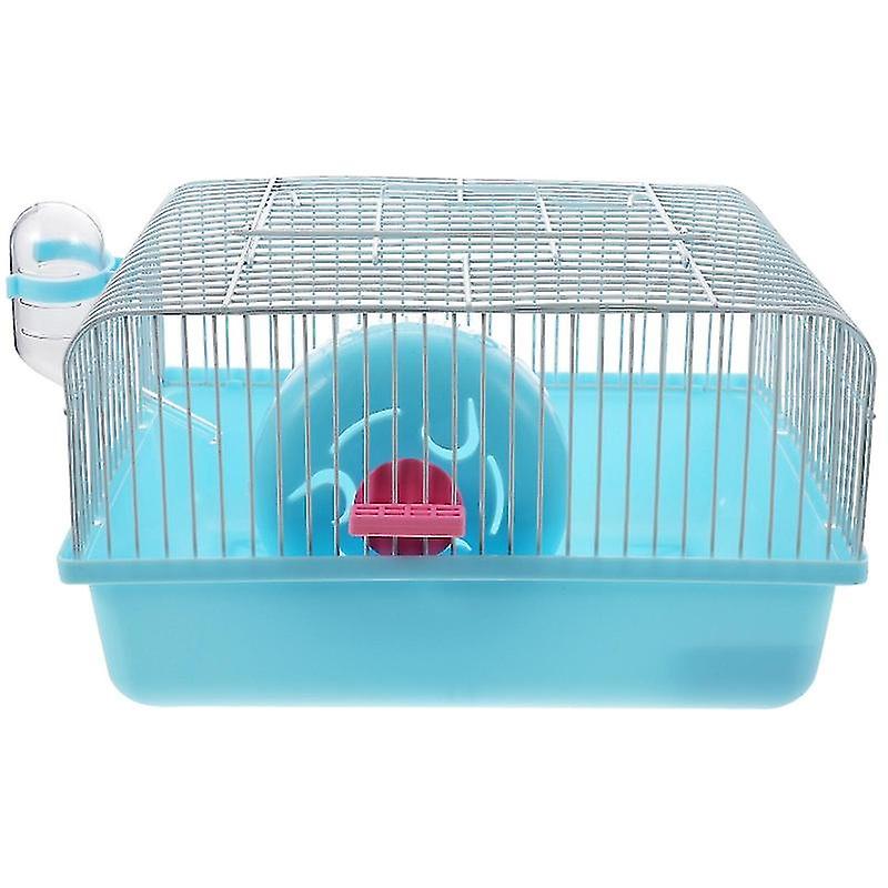 1pcs Small Pet Cage