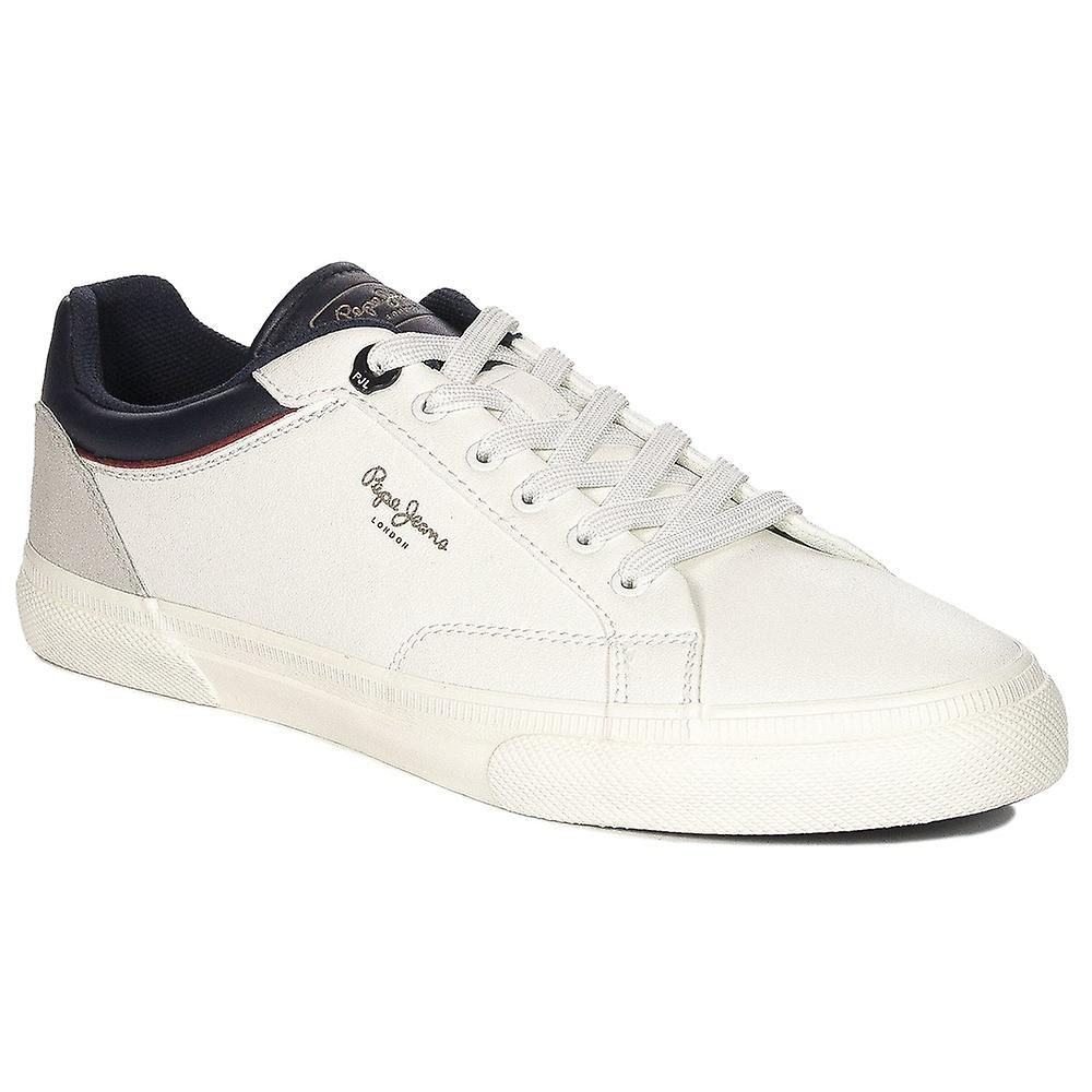 Shoes Pepe Jeans sneakers PMS31006595