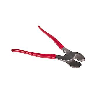-60a Cable Cutter Cutting Range Aluminum Cable Cutter