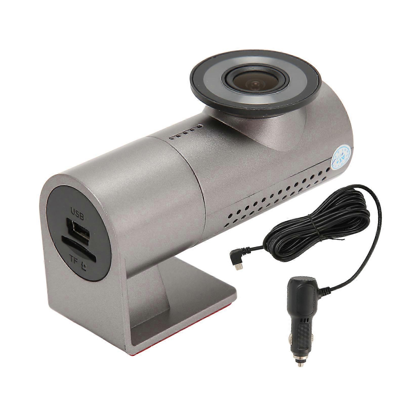 Baby Monitor Video 3.5in Display Video Baby Monitor with Camera with Night Vision 2 Way Audio Lullabies