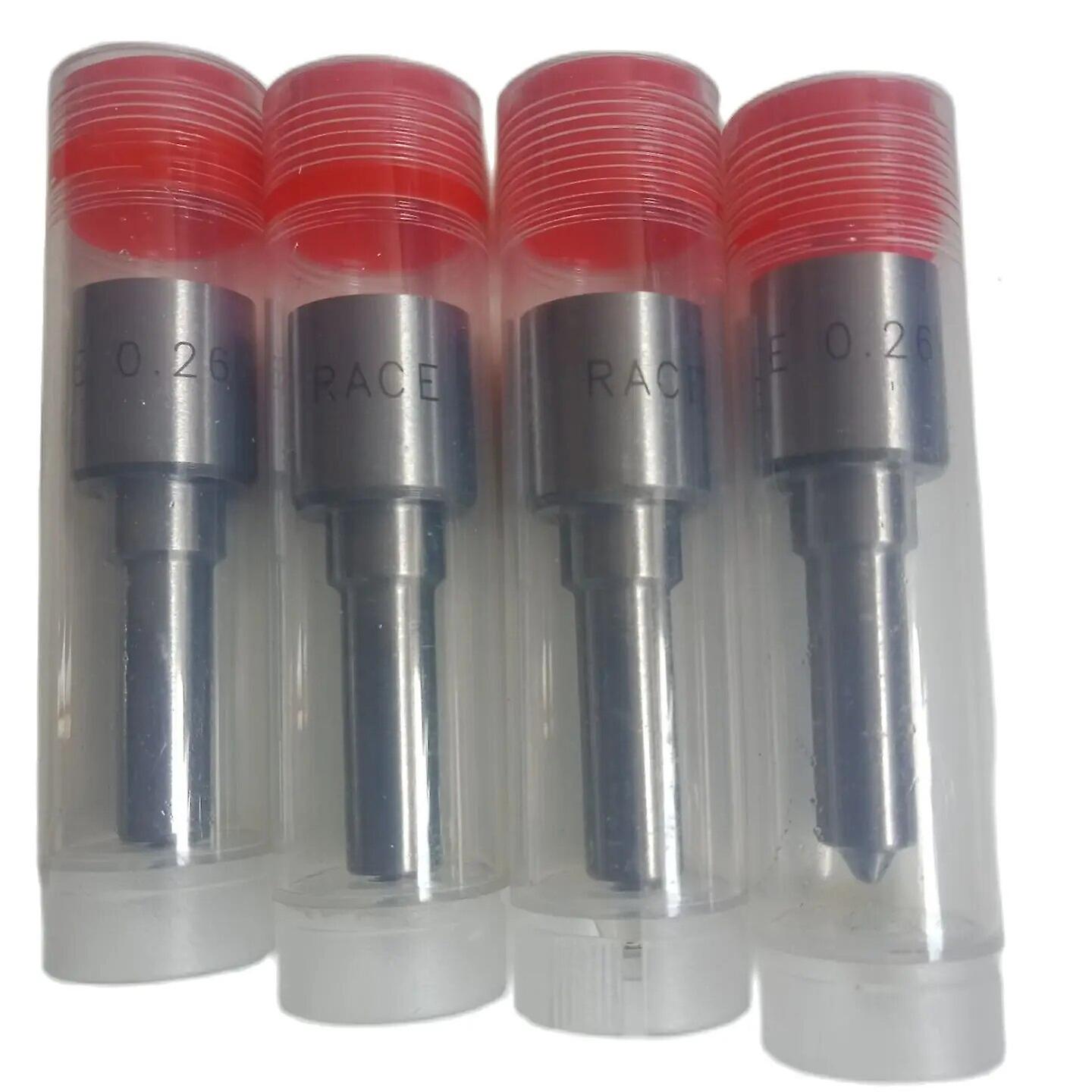 RACE 0.26 nozzles 0.26mm hole~19192
