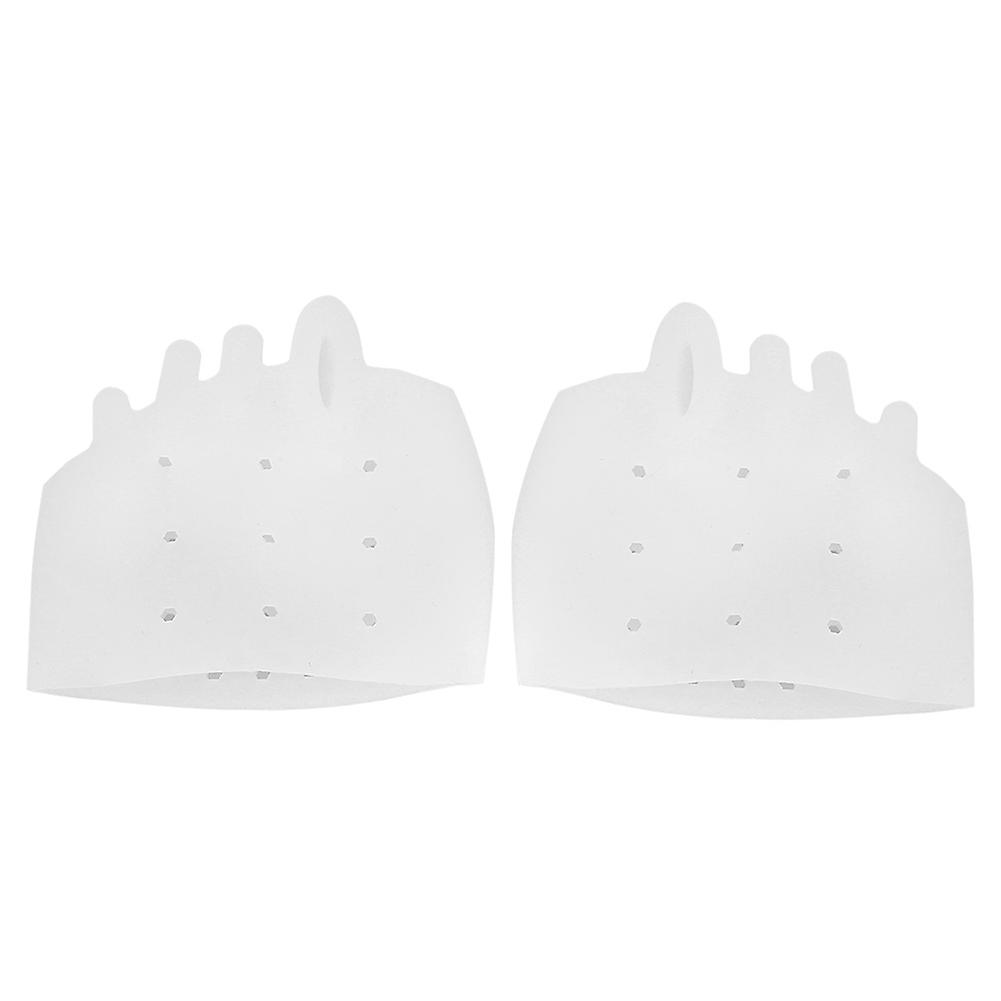 Straightener, Corrector, Toe, Protector