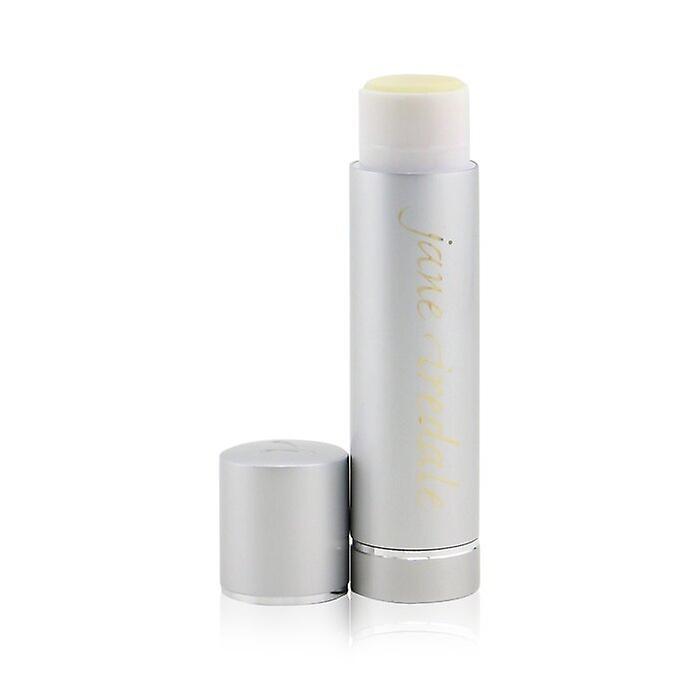 Jane Iredale Lipdrink Lip Balm Spf 15 - Sheer 4g/0.14oz