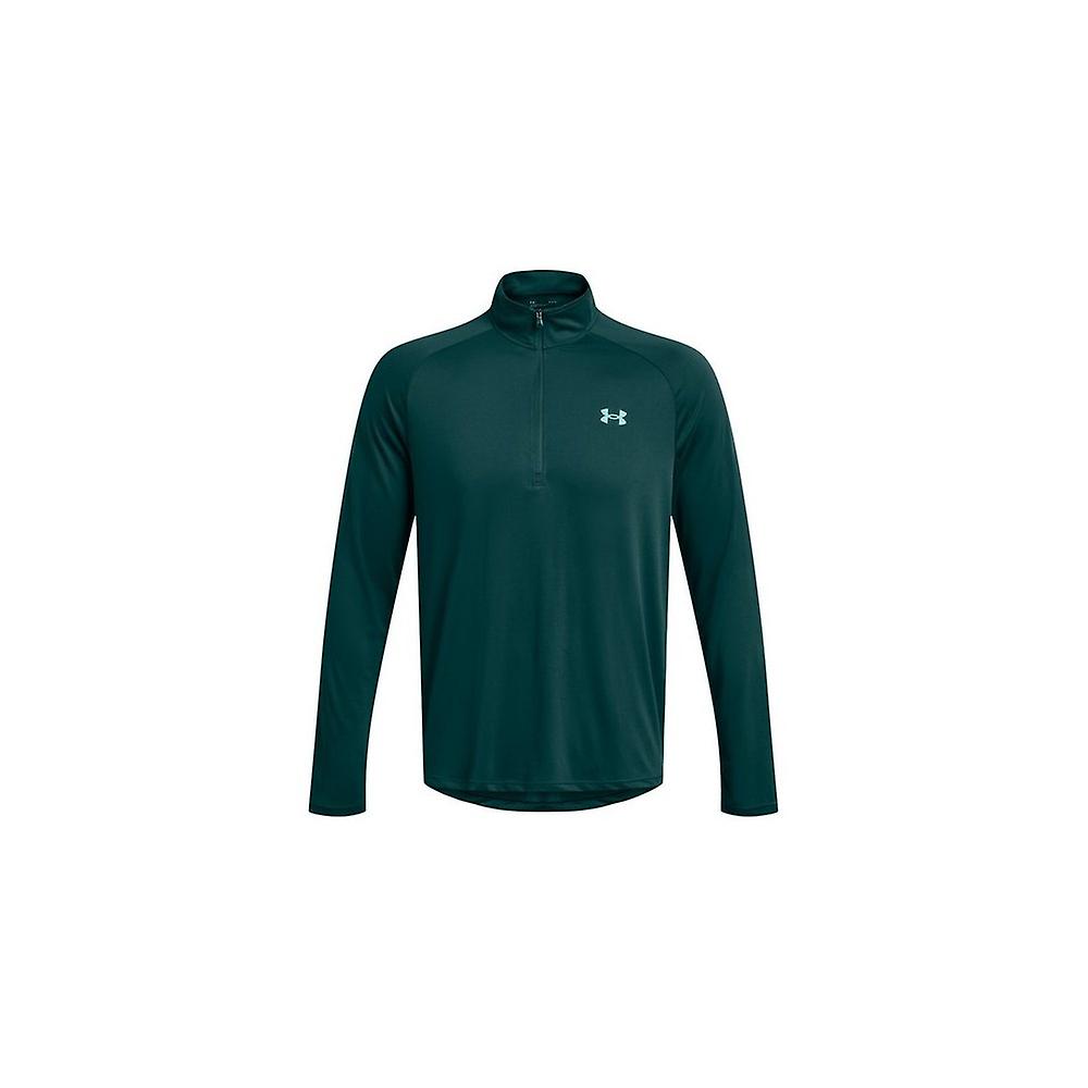 T-Shirt Under Armour Tech 2.0 1328495449