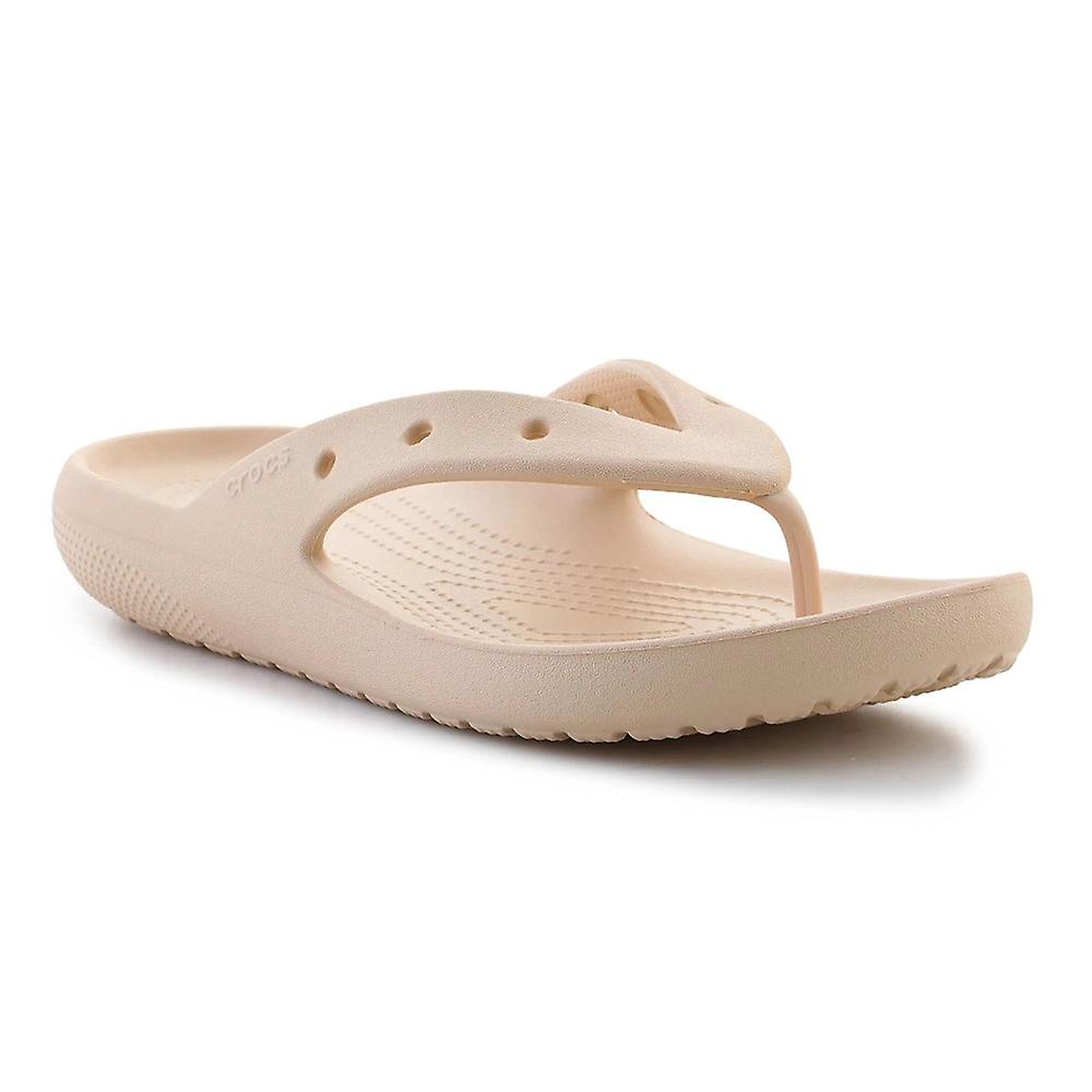 Shoes Crocs Classic Flip V2 2094022DS