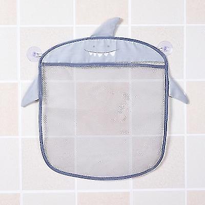 Hanging Bathroom Storage Bag