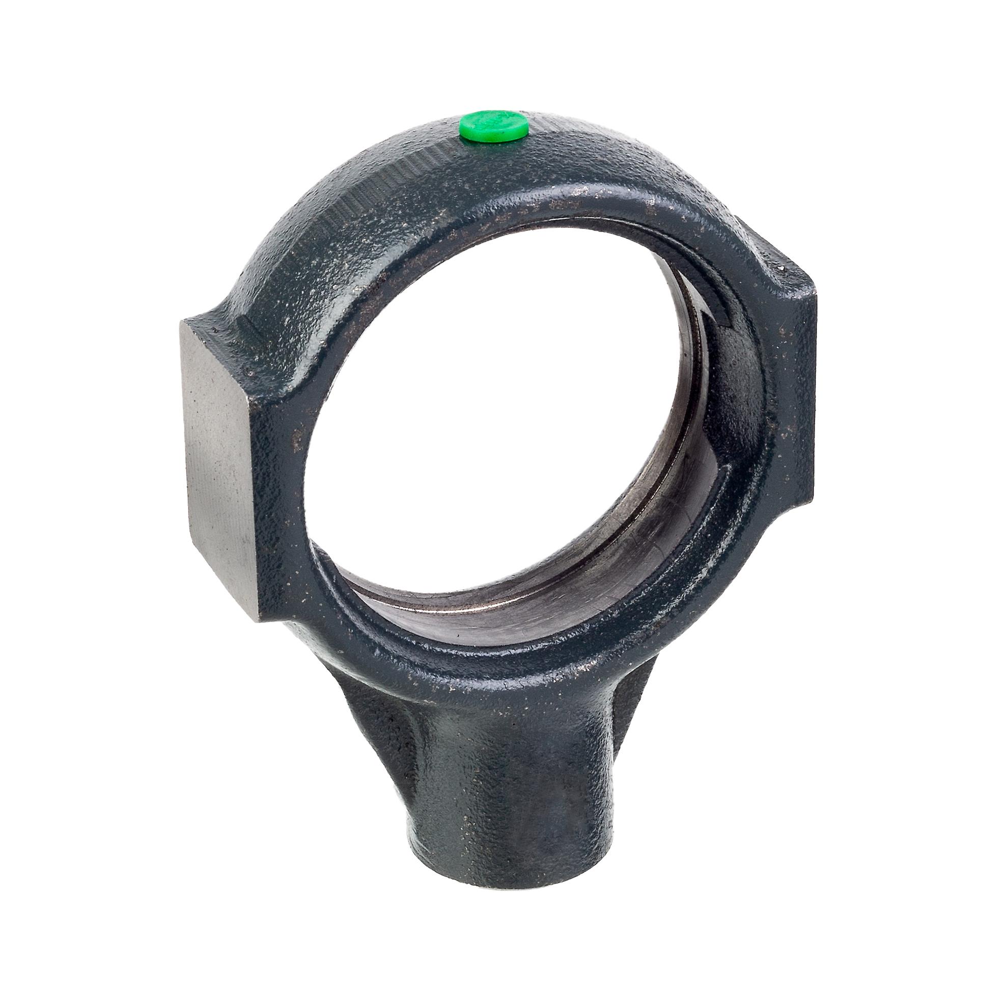 INA GG.HE07 Plummer Block Housing