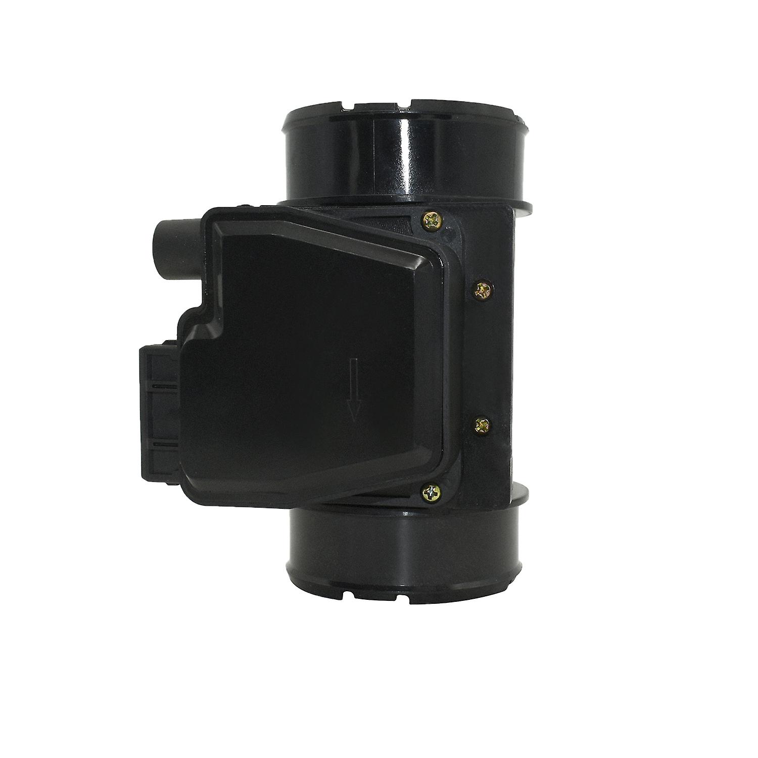 Air flow meter cylinder E5T50371