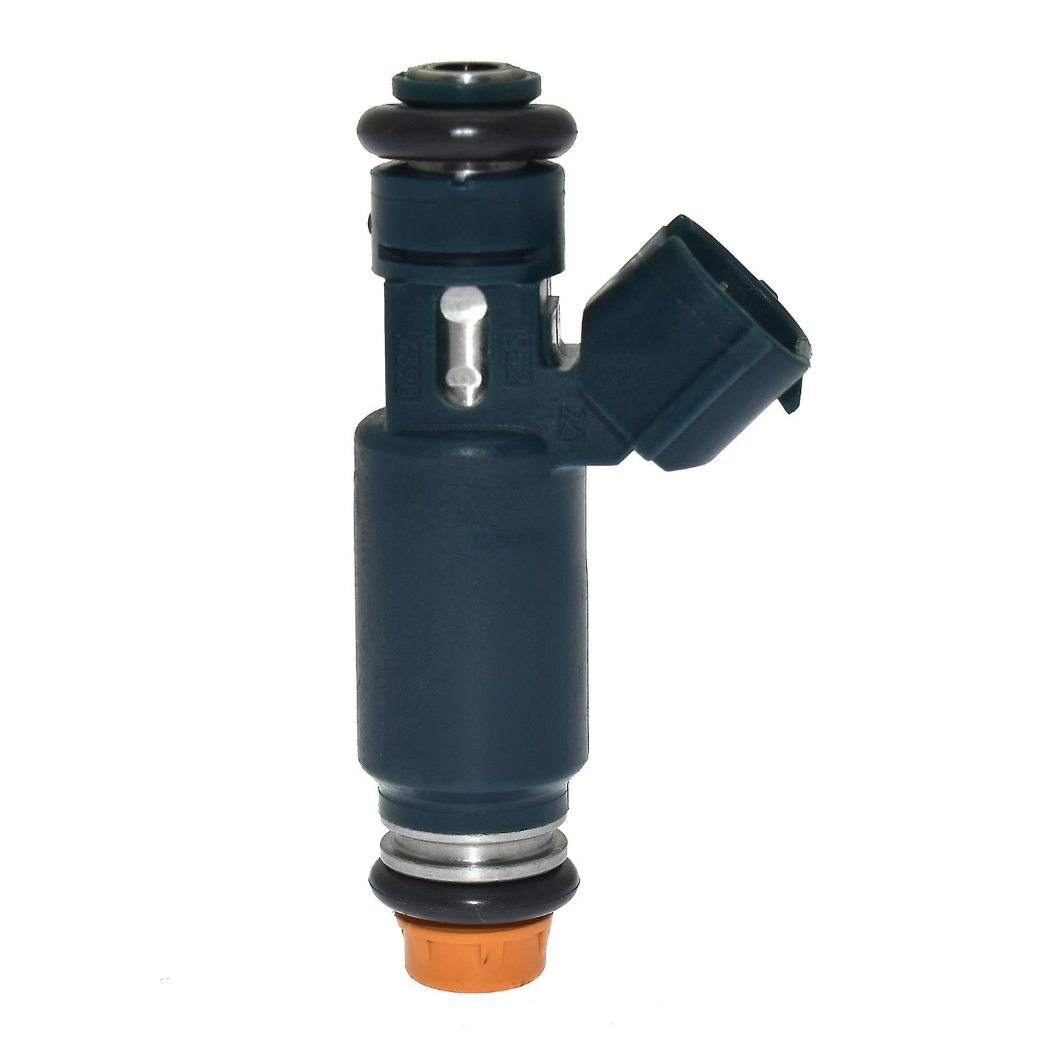 Fuel Injectors 195500-4390