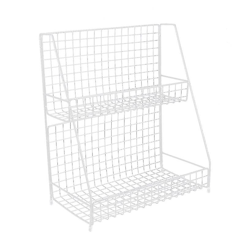 1pcs Makeup Storage Rack
