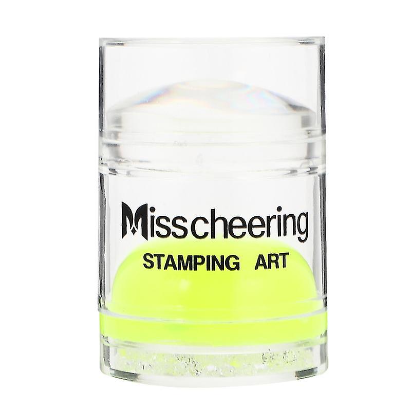 1pcs Nail Art Kit