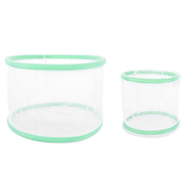 2pcs Fish Breeder