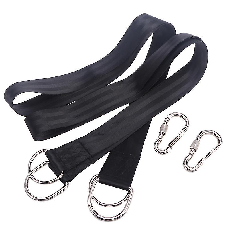 1pcs Swing Straps