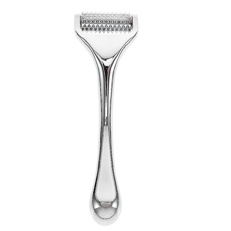 1pcs Zinc Alloy Derma Roller
