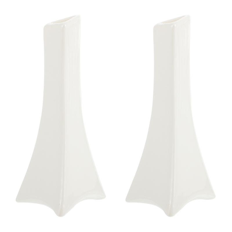 2pcs Dining Table Ornaments