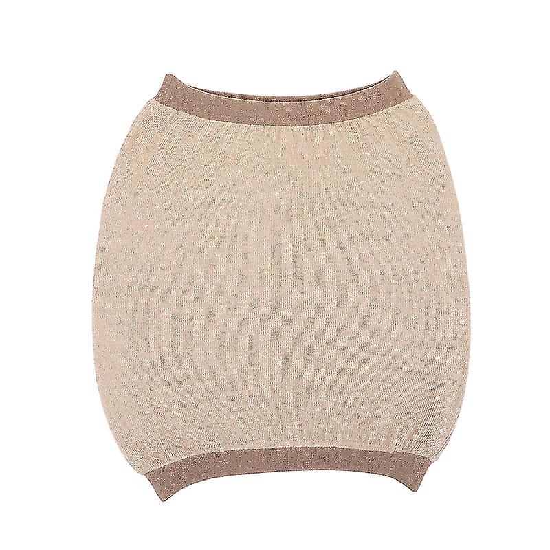 1pcs Unisex Waist Support