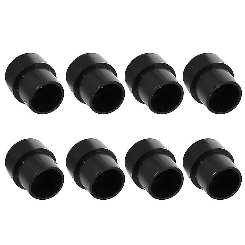 1set Trampoline Leg Cover