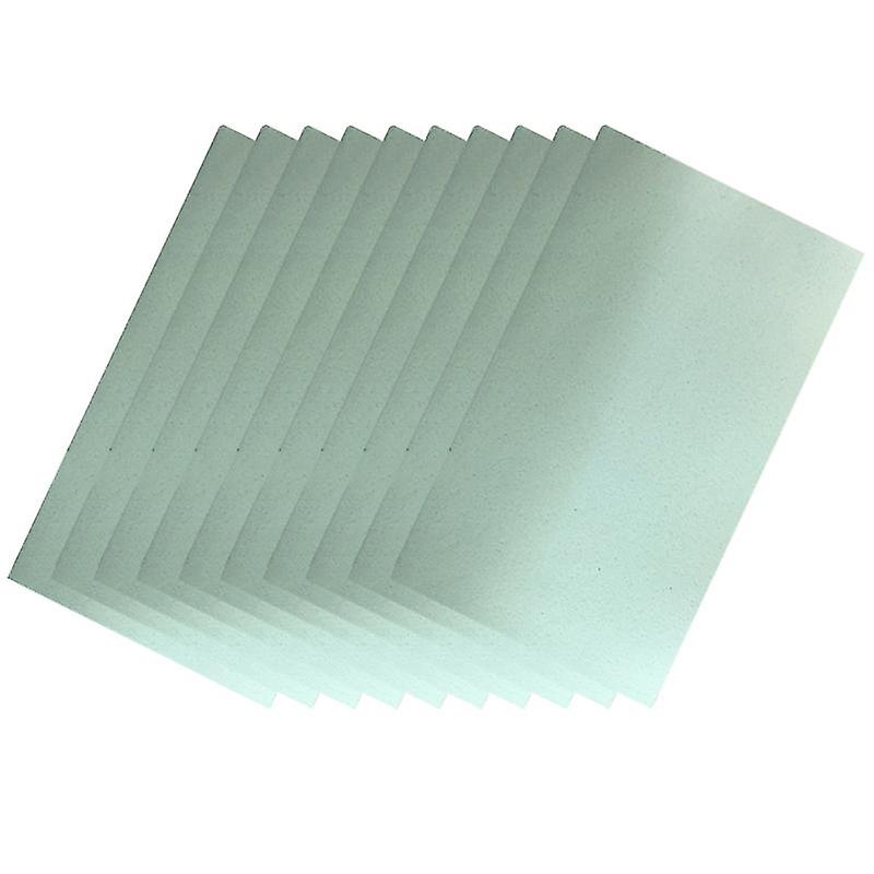 60pcs Floor Cleaning Slice