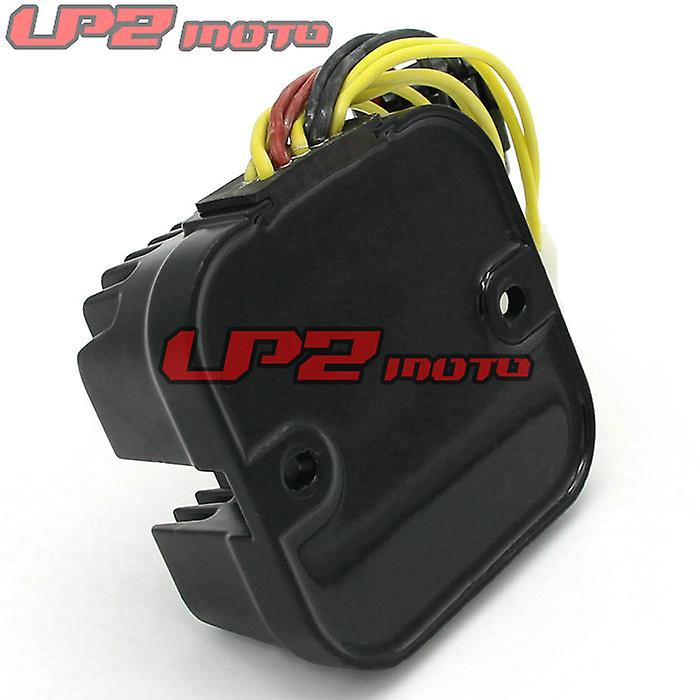 For Polaris Frontier Touring 784 03-05 Rectifier Charger Voltage Regulator