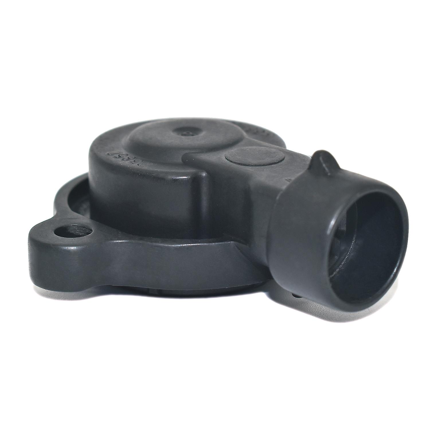 Solar term door position sensor   17123852