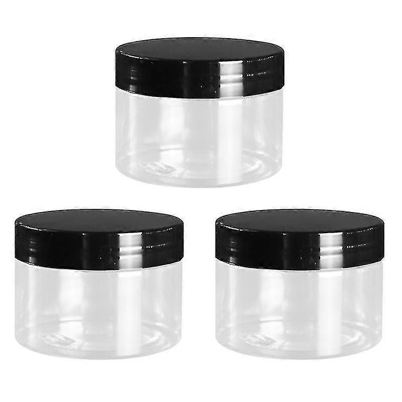12pcs container bottle, Small Empty Cream Jar