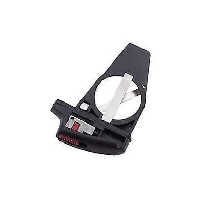 2/3/4 Button Replacement Key Fob Protective Case for Mercedes Benz E C R CL GL SL CLK SLK Remote Smart Key Fob Case No Chip