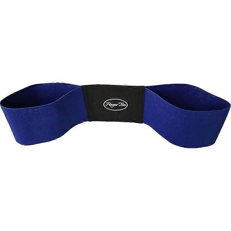 Professional Elastic Golf Swing Trainer Arm Band Belt Gesture Alignment Training Aid For Practicing Guide