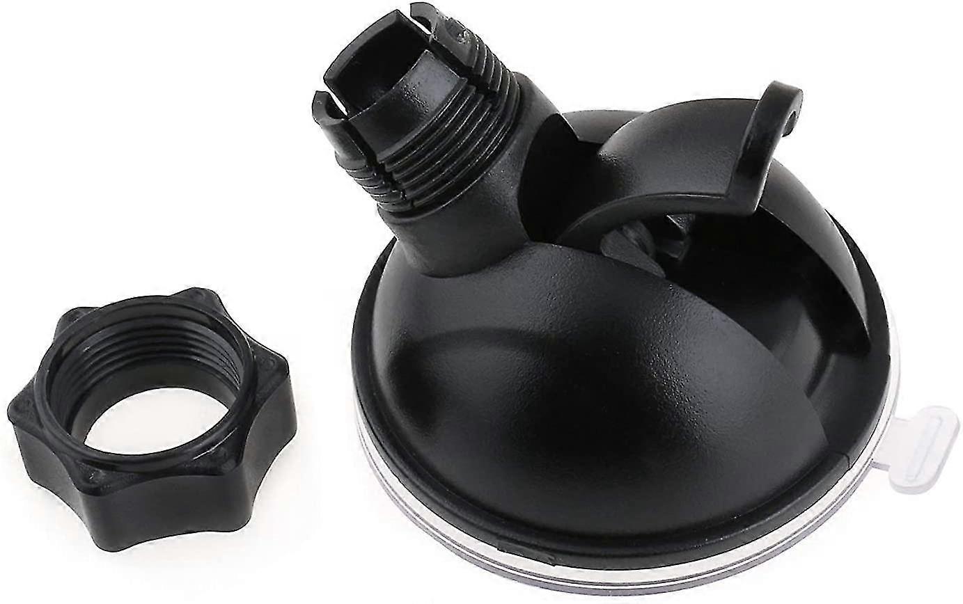 Dash Cam Suction Car Windscreen Mount Holder