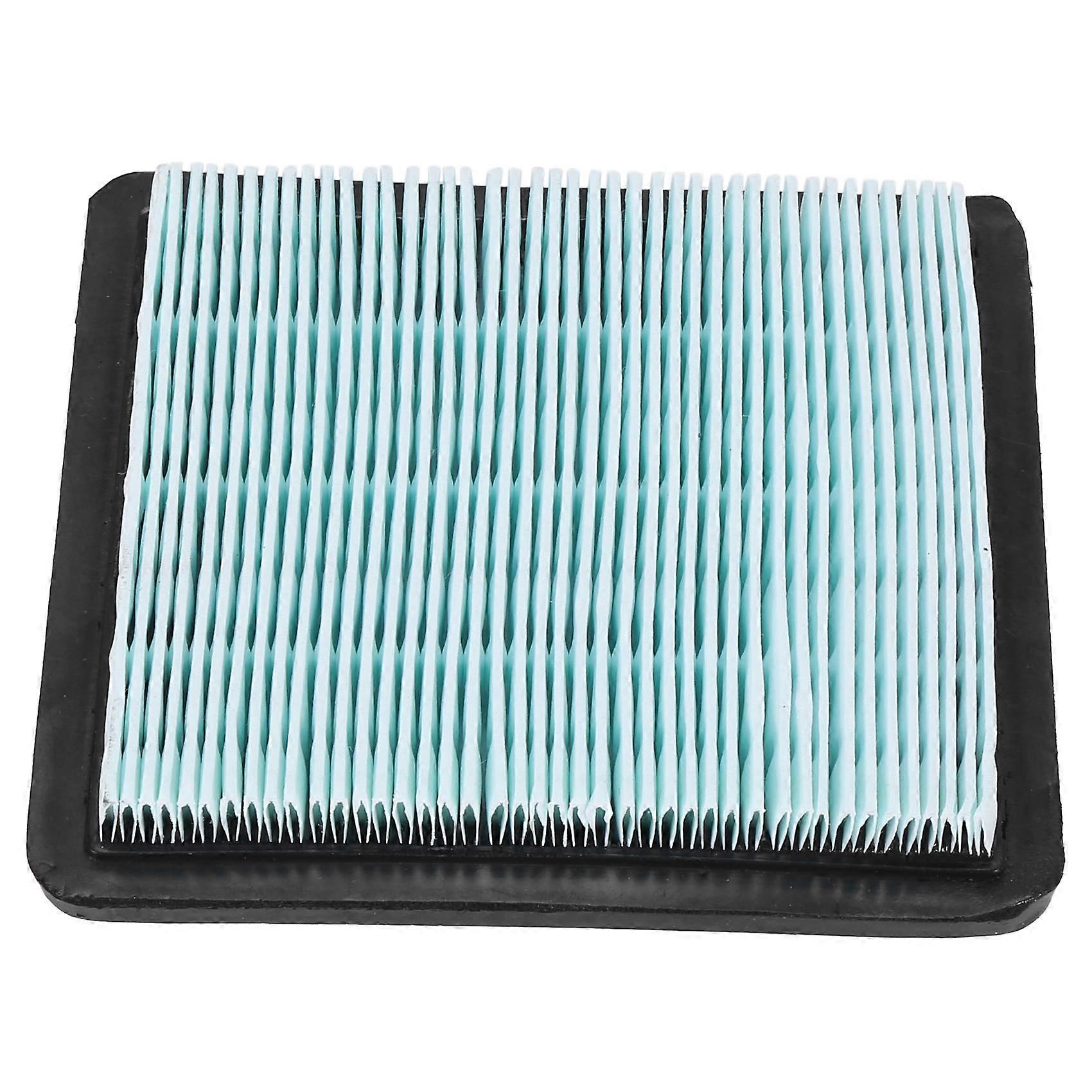 Motorcycle Air Filter for Honda CRF150F 2003-2017 CRF230F 2003-2019