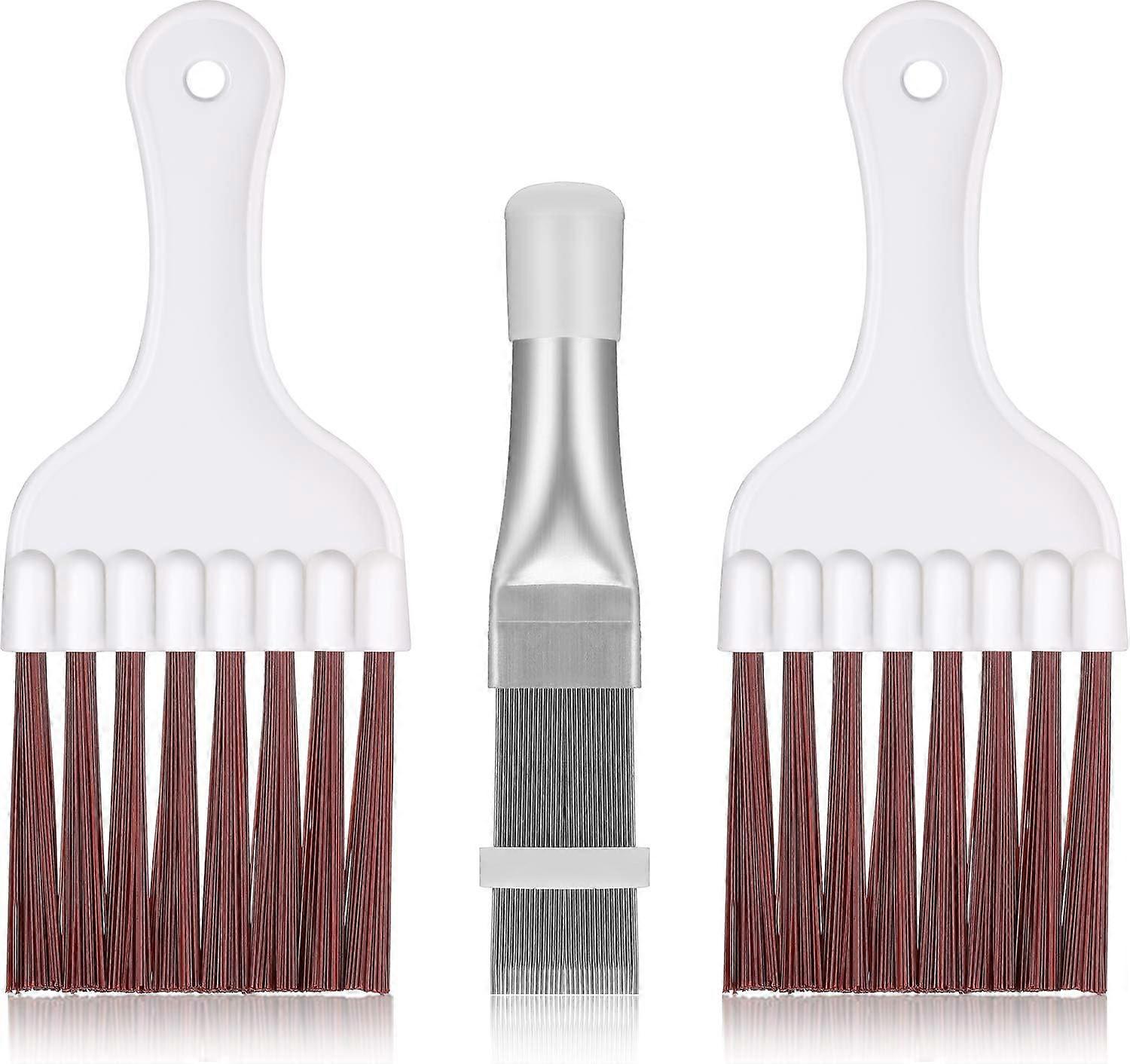 Cockroach Repellers Magic Dust Free Chalk For Cockroachs Ants 5737 Boxes