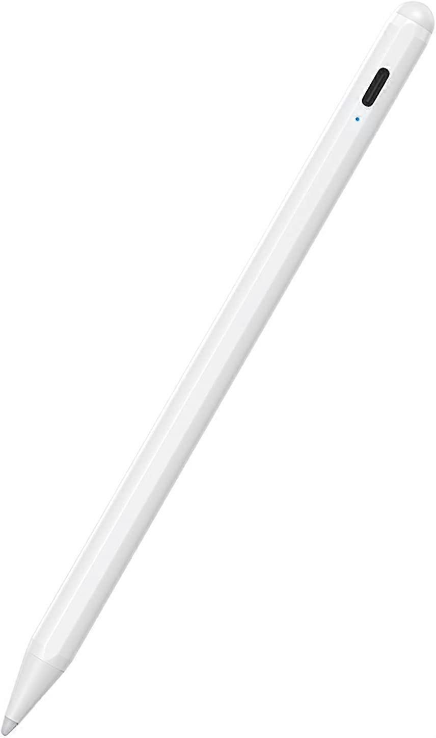 Stylus for IPad, Compatible with Multiple Models of Devices, for Precise Writing/drawing
