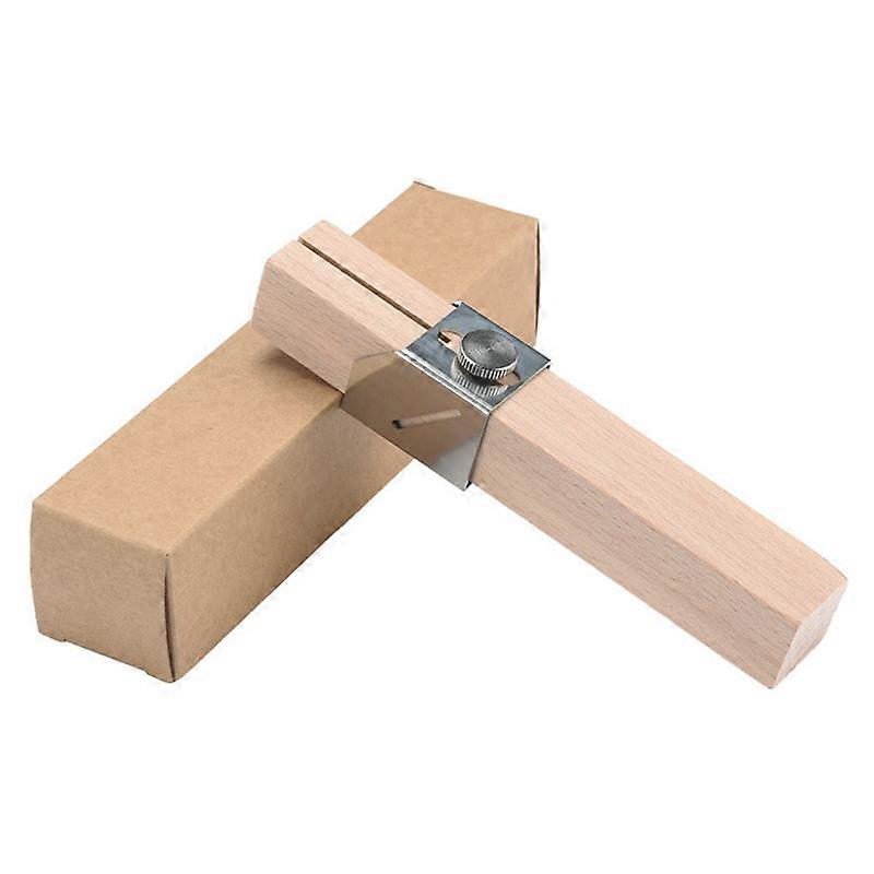 Portable Plastic Bottle Rope Tool DIY Hand Bottle Cutter Cutting Tools