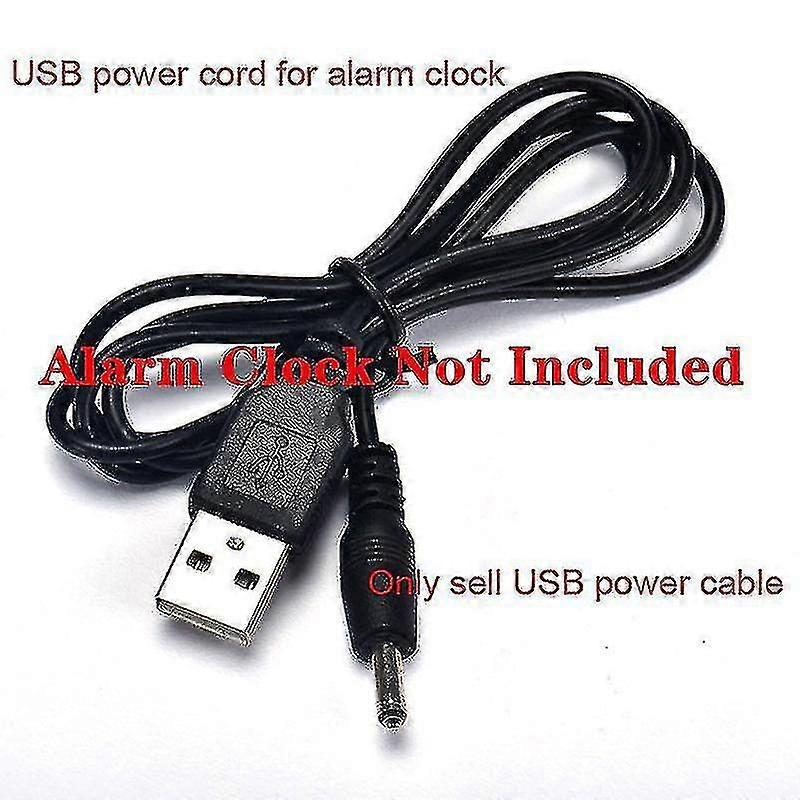 Basket väckarklocka 7color Change Multifunction Noctilucence Elektronisk klocka Barnrum Wake Up Timer Födelsedagspresent till barn