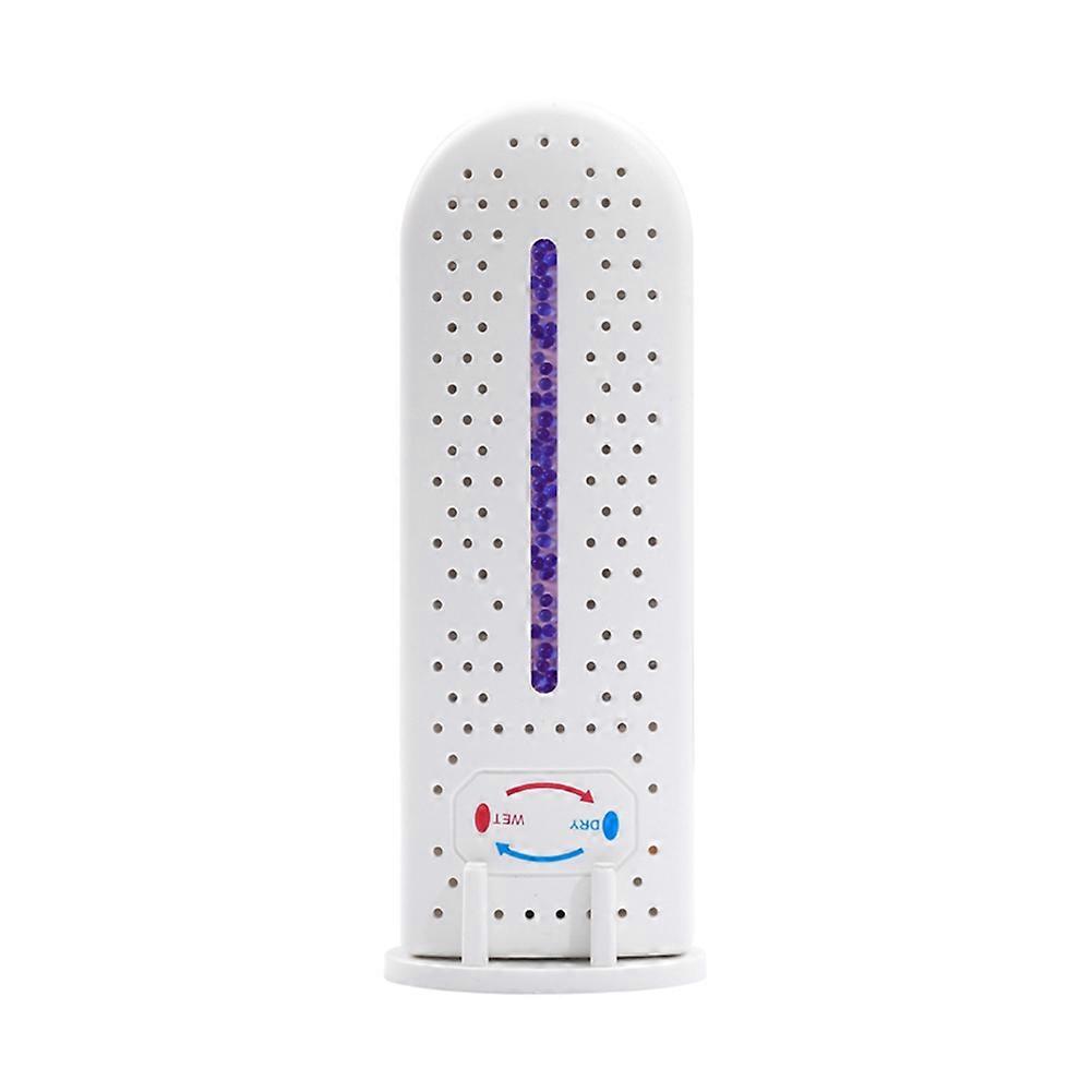 Bathroom Bedroom Dehumidifying Recyclable Moisture Absorber