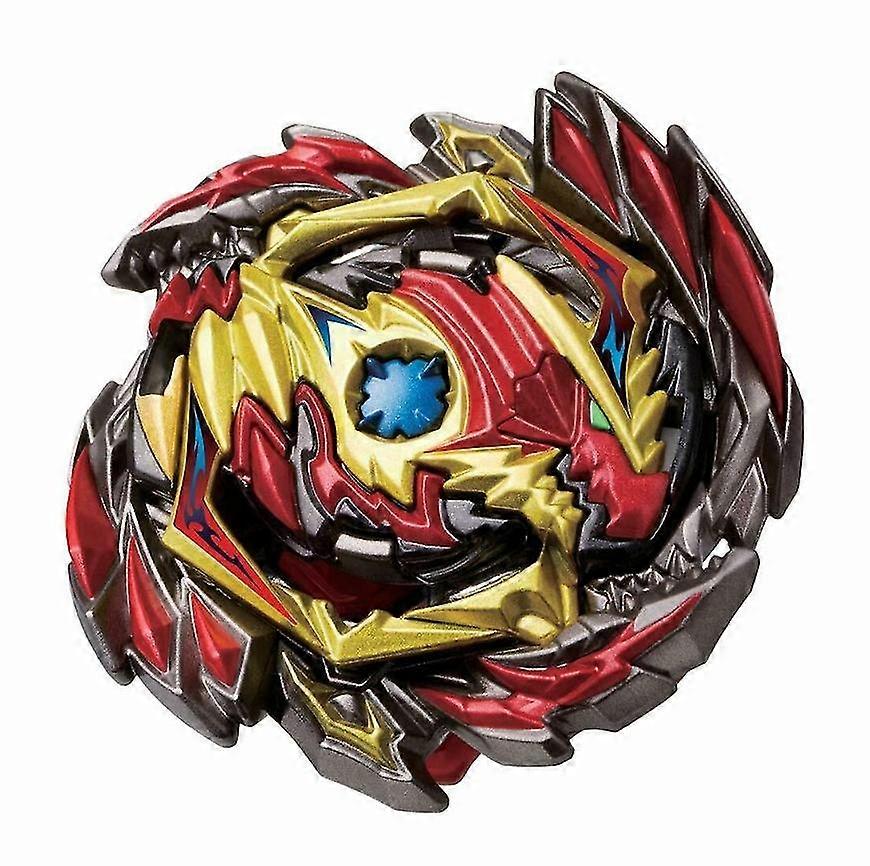 B-x トゥーピー バースト ベイブレード スピニングトップ スパークリング エピソード1 インペリアルドラゴン .ig' ガティンコ バースト ライズ GT B-154 ドロップシッピング