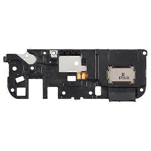 Speaker Ringer Buzzer for Huawei Honor 7C / Enjoy 8