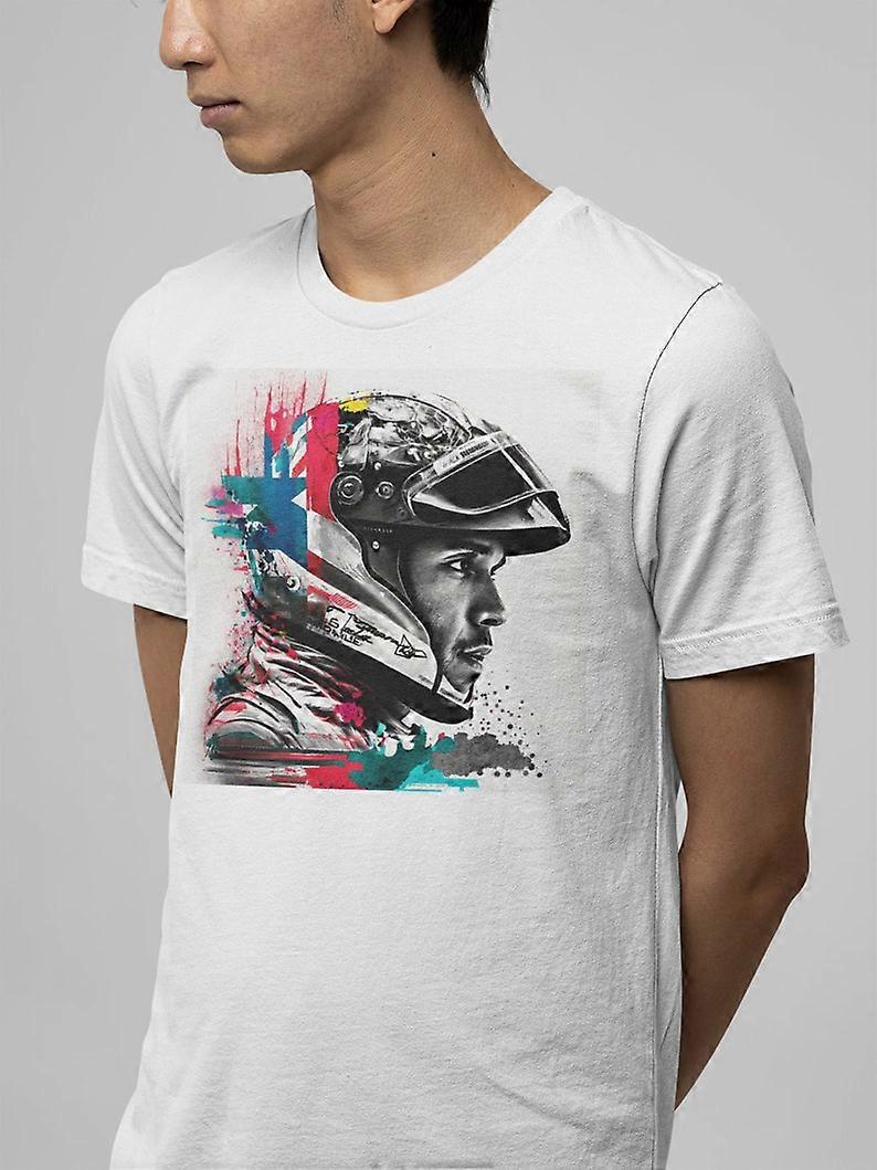 Lewis Hamilton Shirt, Lewis Hamilton Merch, Formula Shirt