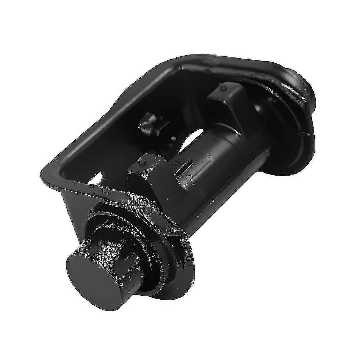 5 To 1 Solar Pv Connector 1500v 50a 2t 3t 4t 5t 6t Branch Connect Ip67 Pv Panel Cable Connector