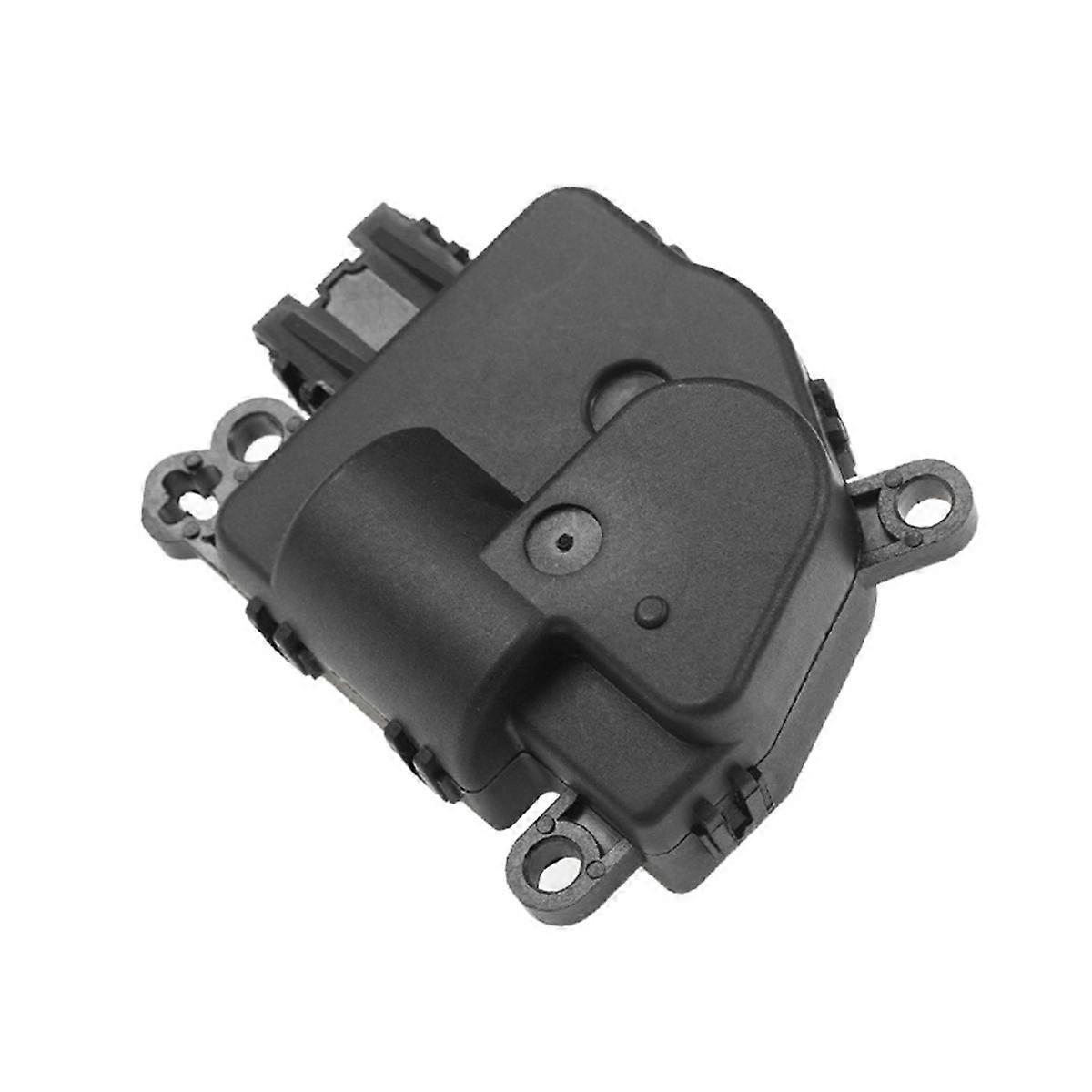 CAR Actuator A/C And Heater for 300c LE LX 2004-2006 Damper Actuator 5061099AA