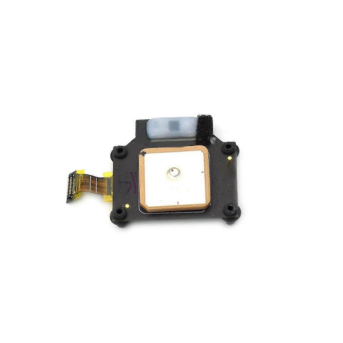 For Mini 3 Pro Gps Module Board Portable Repair Spare Parts Replacement For Mini 3 Pro Drone Access