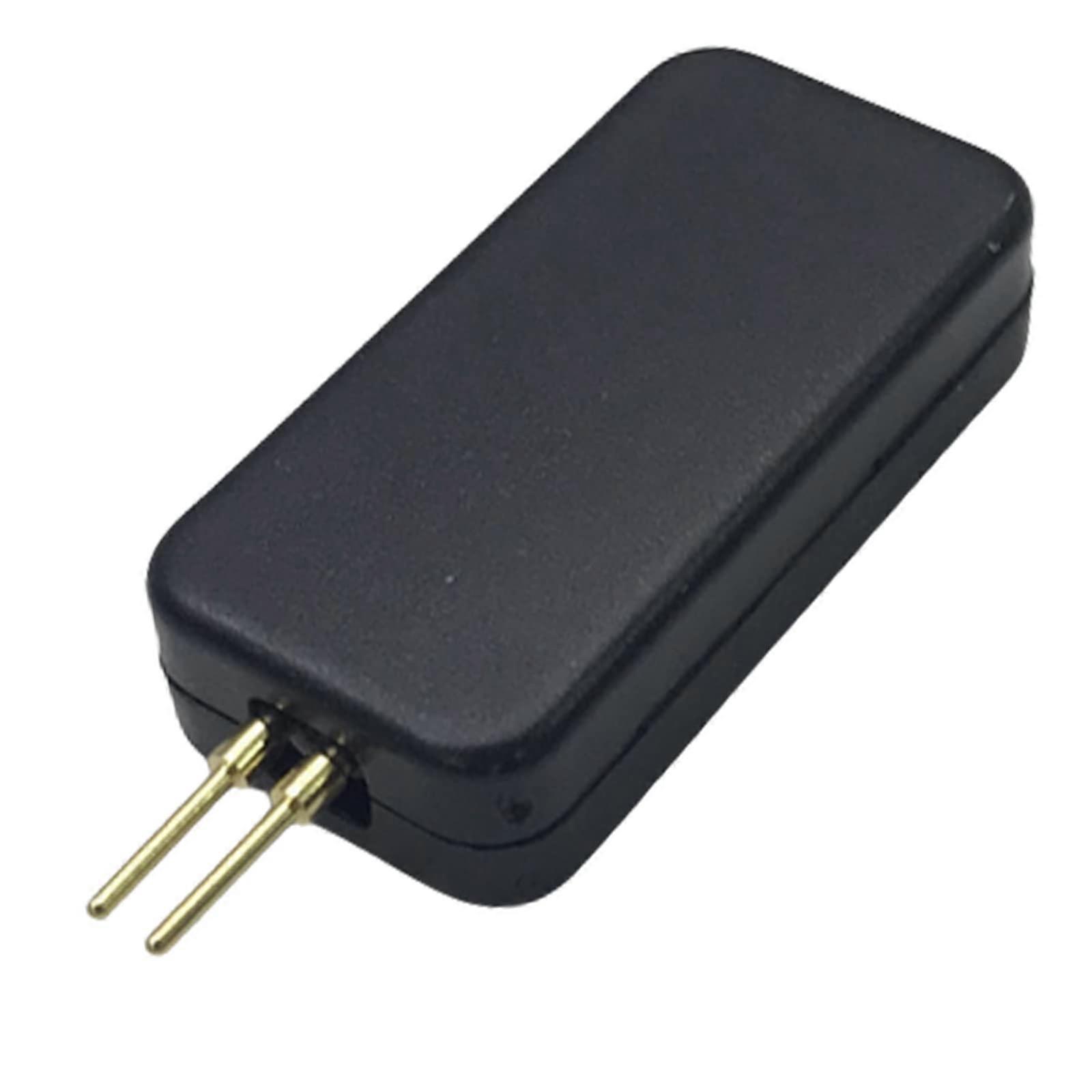 Airbag Diagnostic Universal Airbag Fault Light Emulator Sensor Professional Car Airbag Emulator for Car Auto