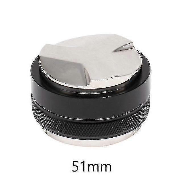 Manual Grinders Stainless Steel Double Head