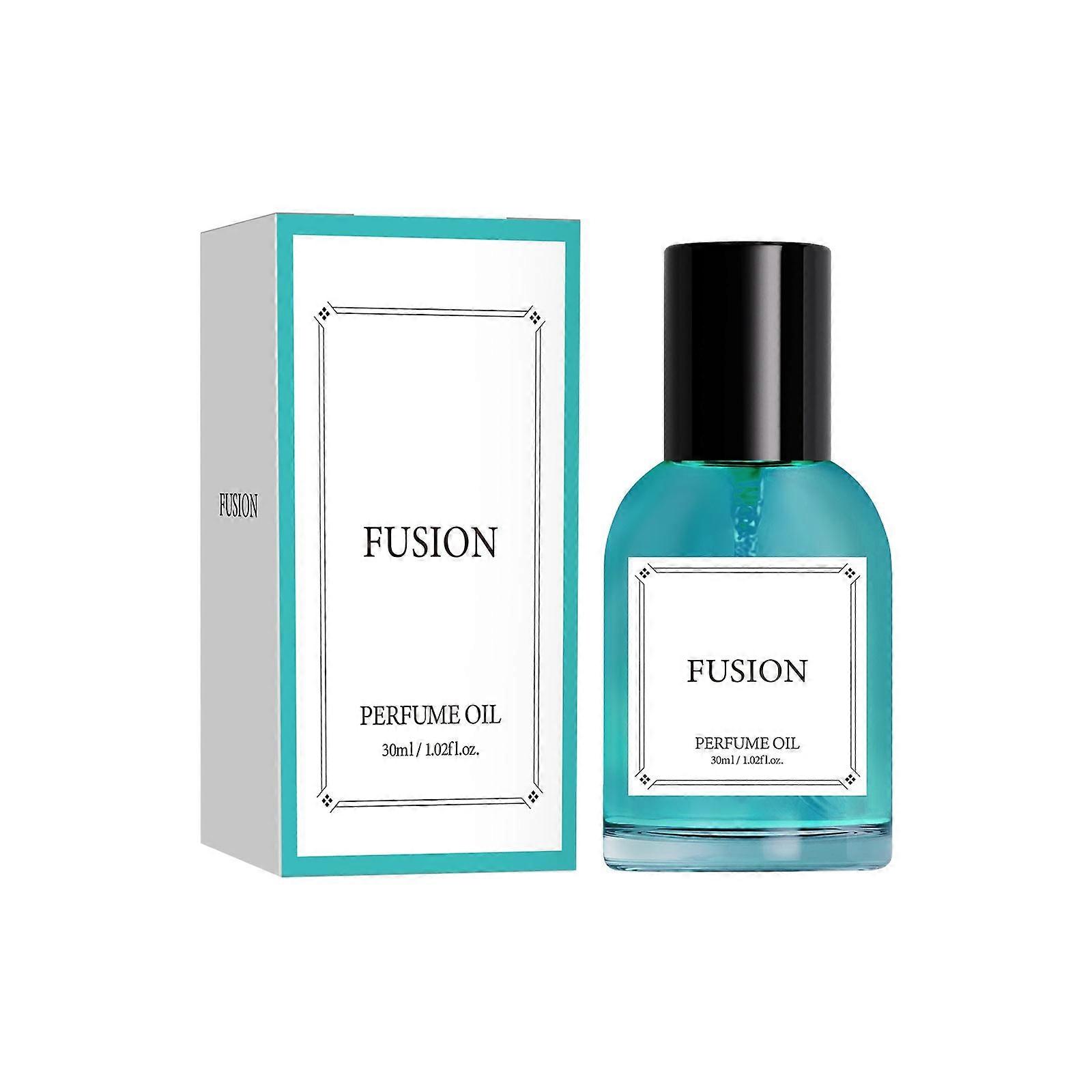 Perfume Refreshing And Long Lasting Light Perfume Roll On Perfume Party Perfume 30ml Flye3297