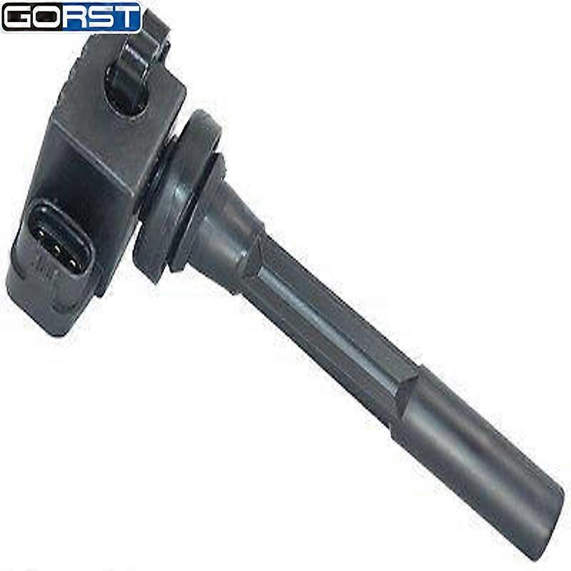 Car/Automobile Ignition Coil for ACURA SLX HONDA PASSPORT ISUZU AMIGO RODEO TROOPER OE No.:8-97136-554-0,8-97136-325-0,UF-245