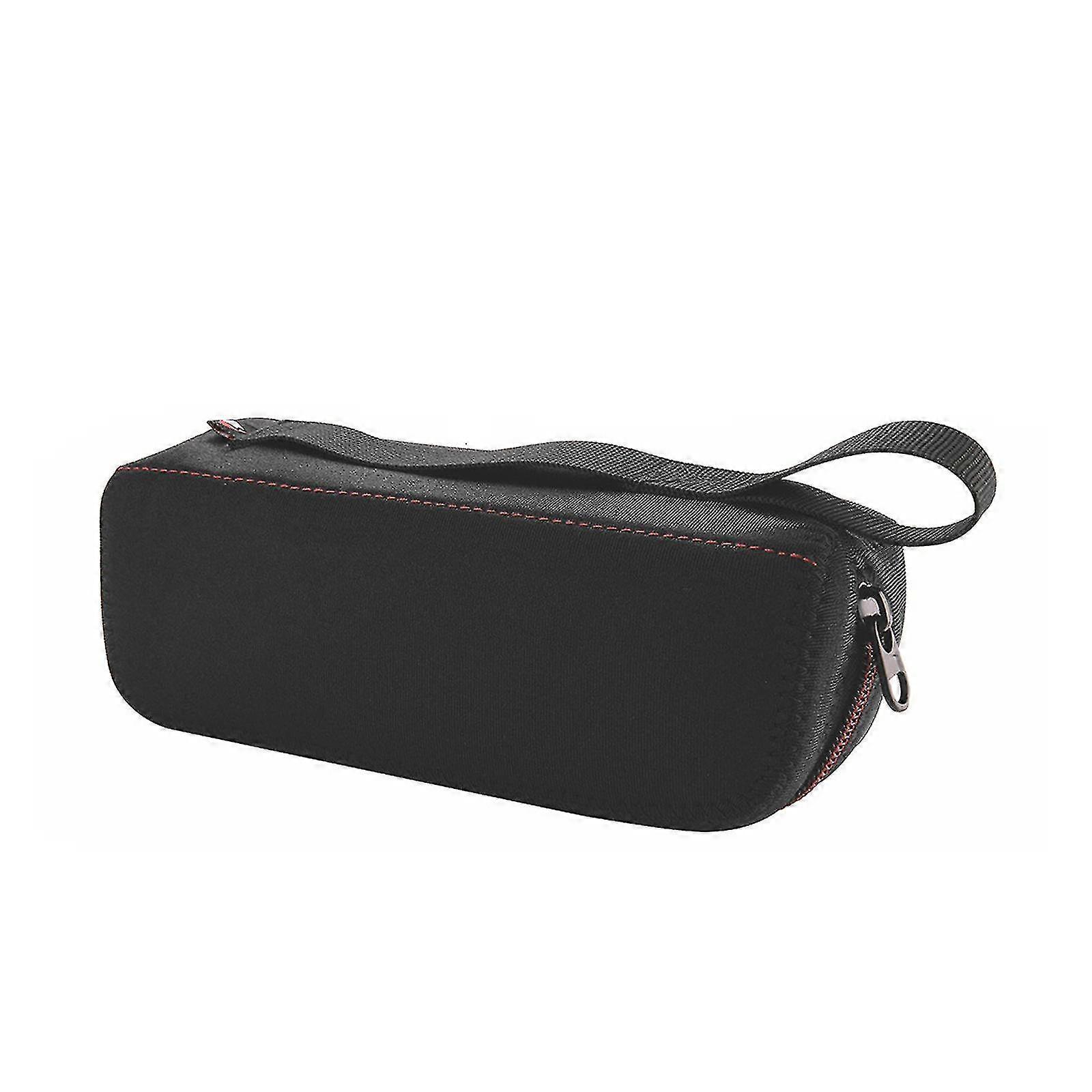 Storage Bag Portable Travel Protective For Case Protector For Soundcore Boost 1