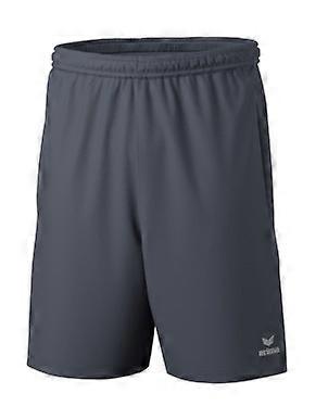 Trousers Erima Team 2152403