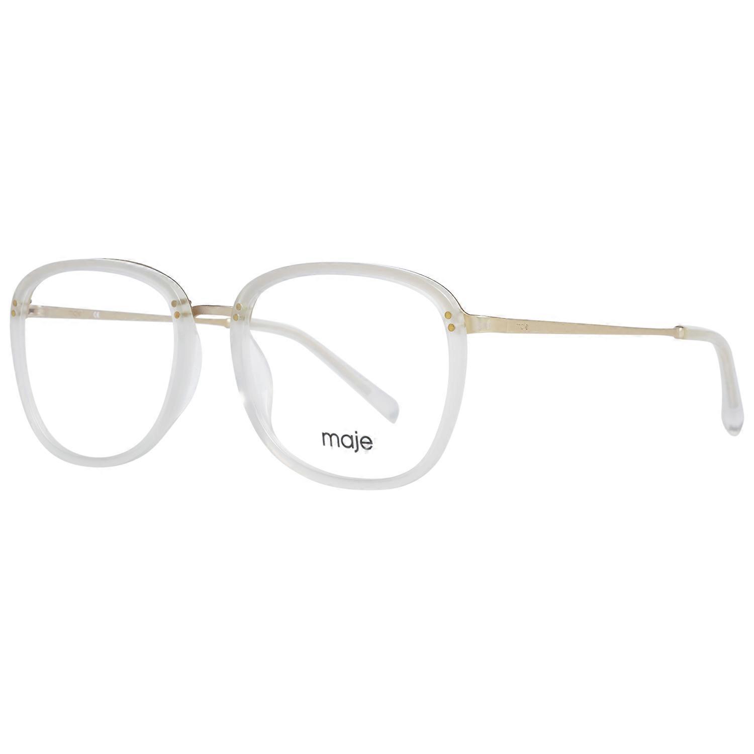 Maje Optical Frame Mj1012 640 52