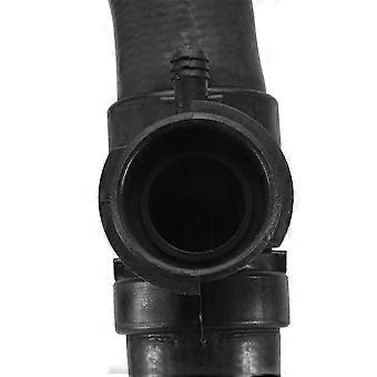 Auton ylempi jäähdyttimen letku sopii Compass Patriot 2.0 2.4 4 2007-2017 Sylinterit 5058492AE