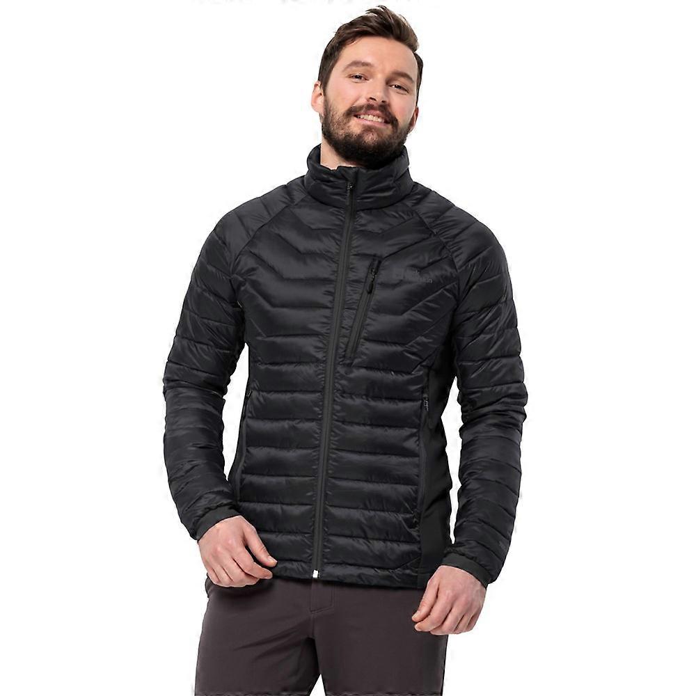 Jackets Jack Wolfskin Routeburn Pro 12068626000